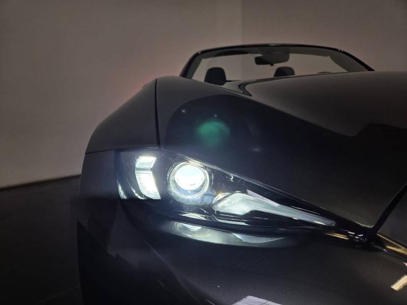 mazda - Visuel 6