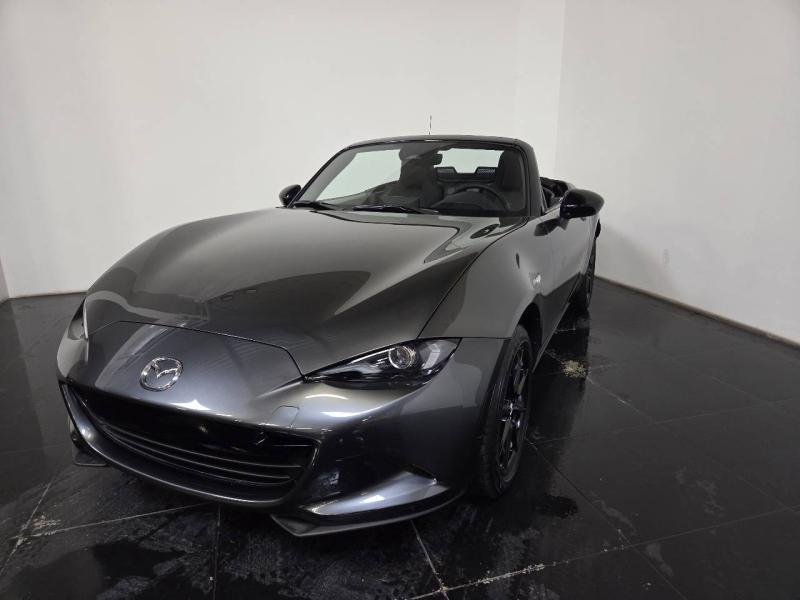 mazda - Visuel 7