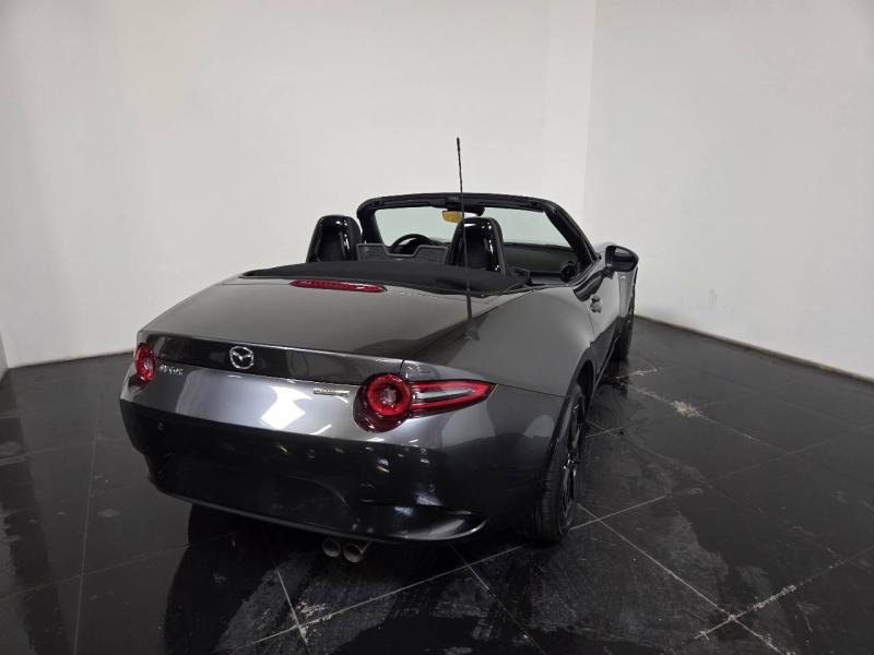 mazda - Visuel 11