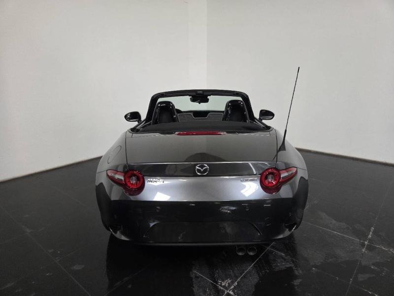 mazda - Visuel 12