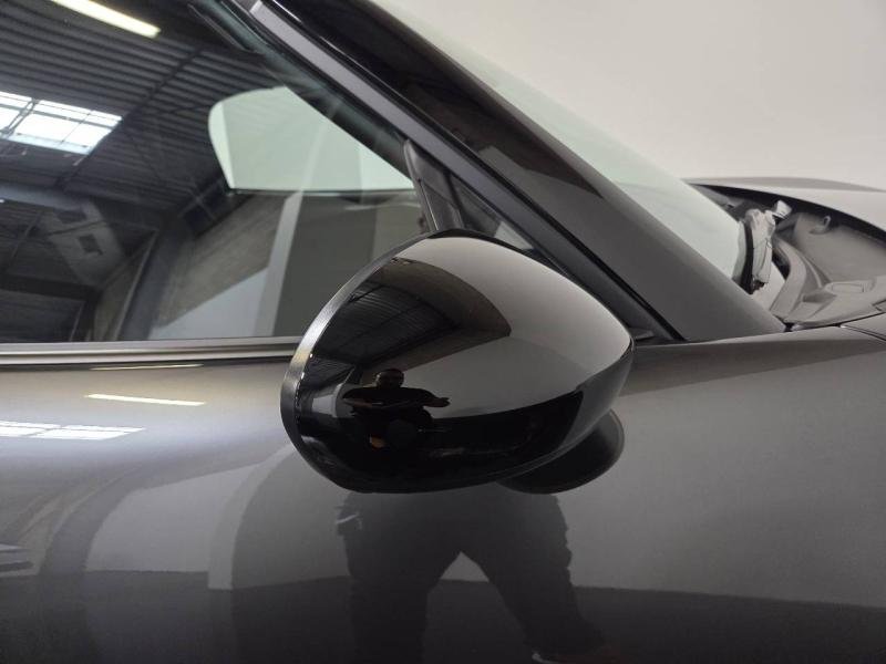 mazda - Visuel 16
