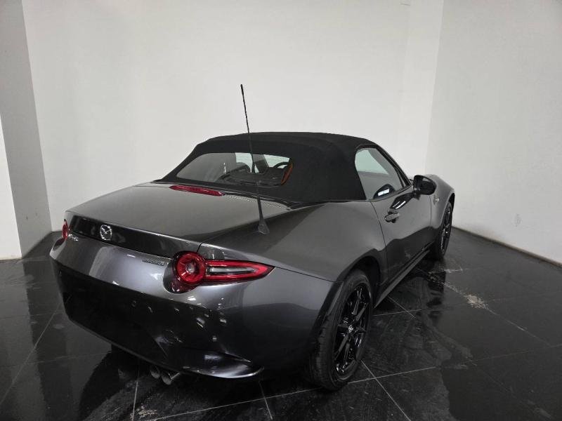 mazda - Visuel 18