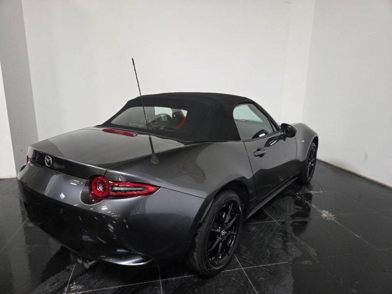 mazda - Visuel 19