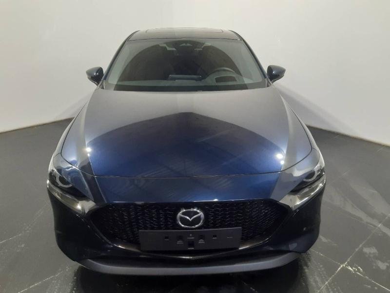 mazda - Visuel 3