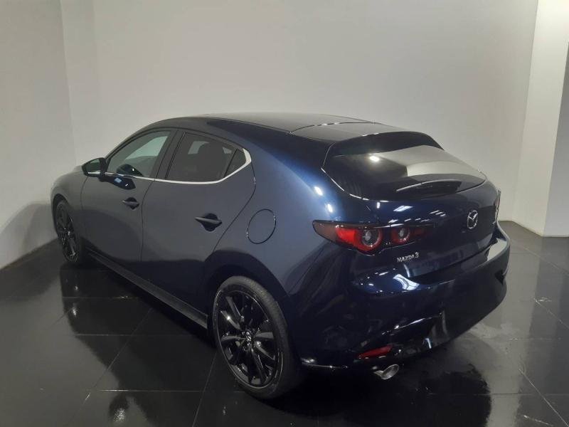 mazda - Visuel 8