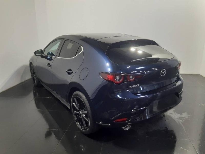 mazda - Visuel 9