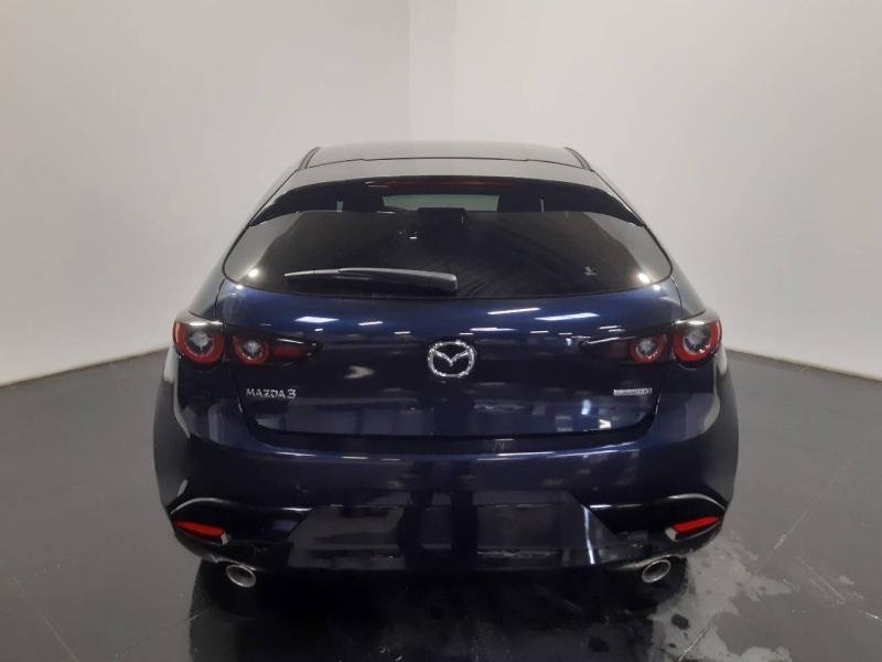 mazda - Visuel 10