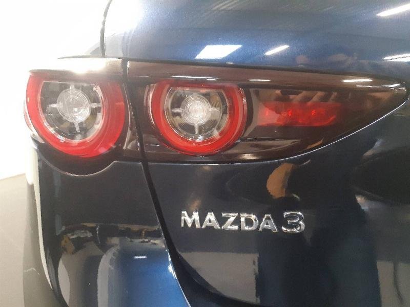 mazda - Visuel 11