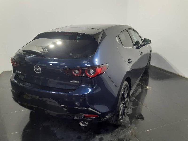 mazda - Visuel 12
