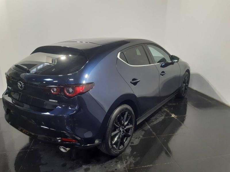 mazda - Visuel 13