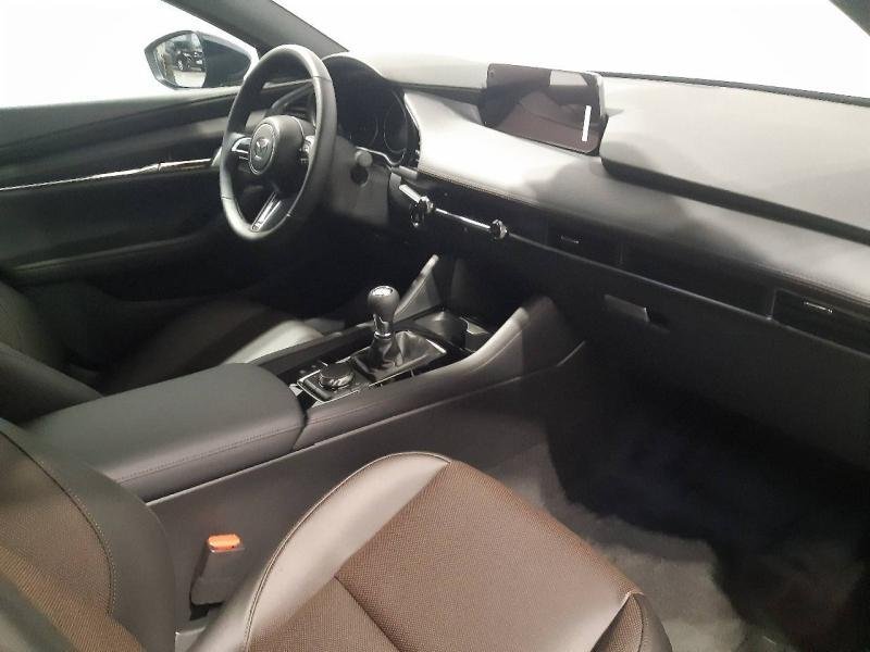 mazda - Visuel 16