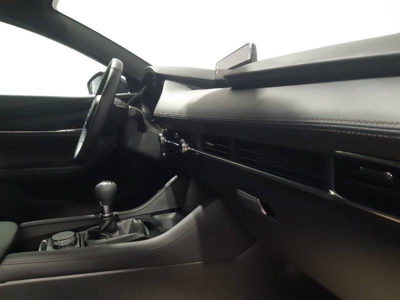 mazda - Visuel 17