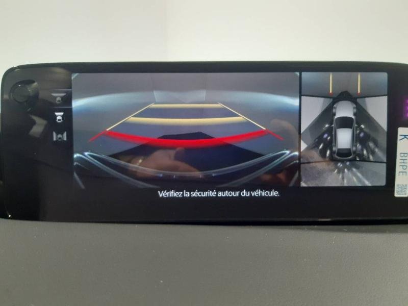 mazda - Visuel 19