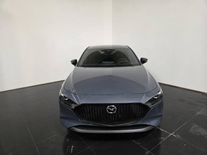 mazda - Visuel 5