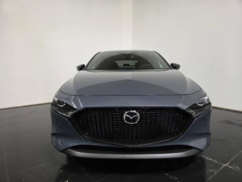 mazda - Visuel 6