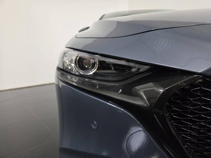 mazda - Visuel 7