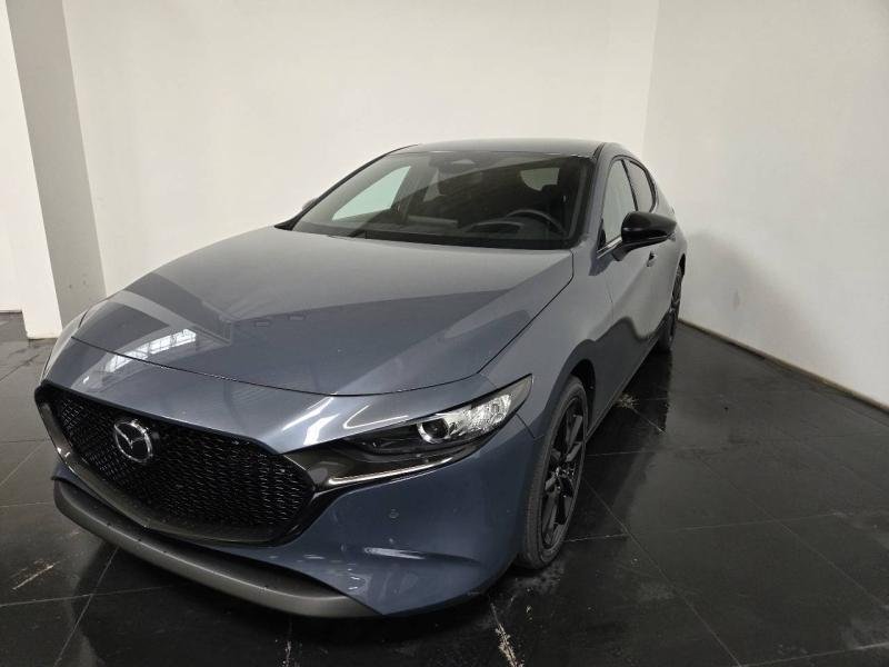 mazda - Visuel 8