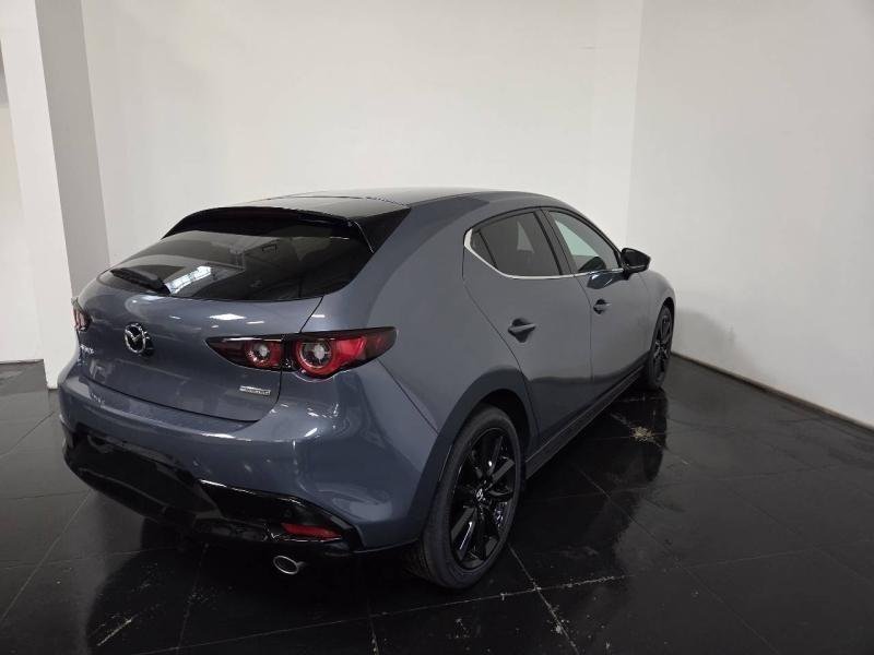 mazda - Visuel 12