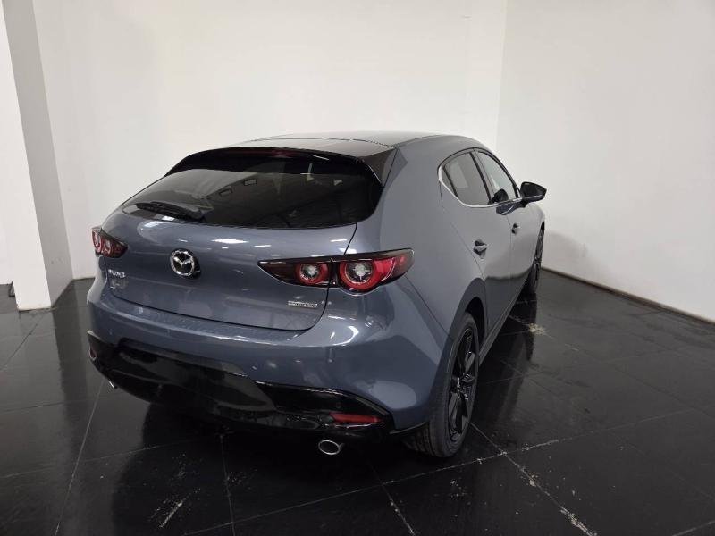 mazda - Visuel 13