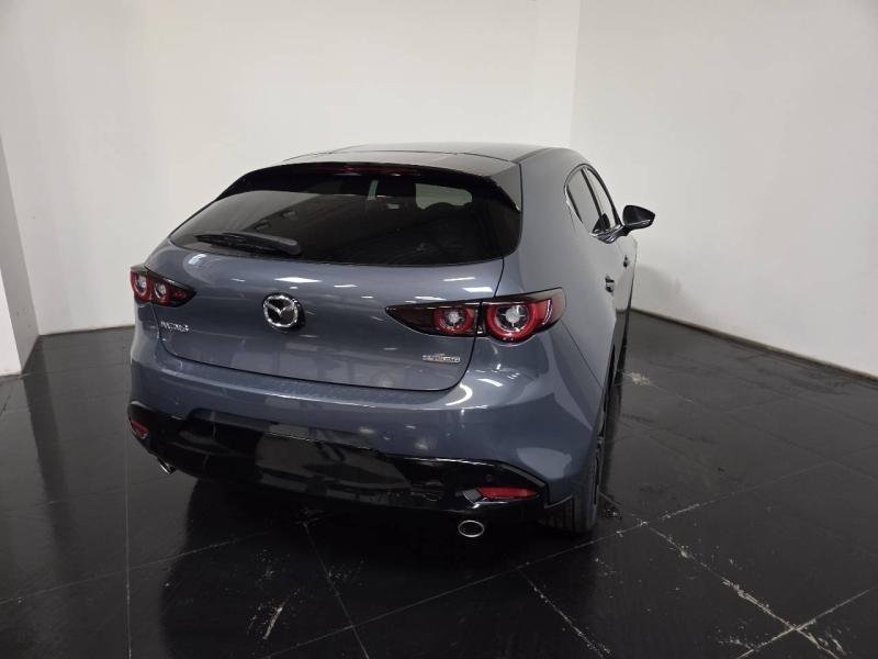 mazda - Visuel 14