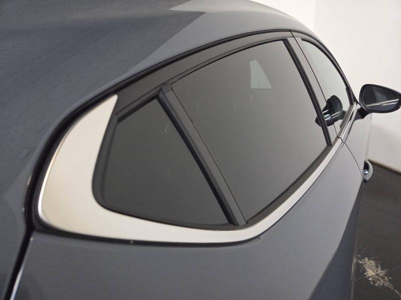 mazda - Visuel 15