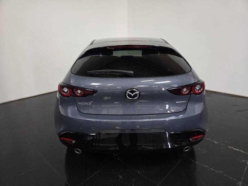 mazda - Visuel 16