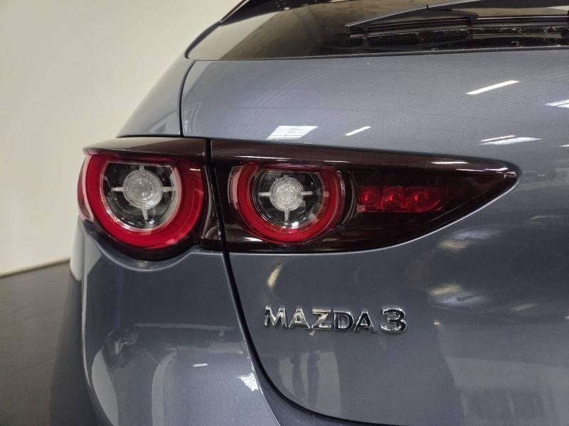 mazda - Visuel 17