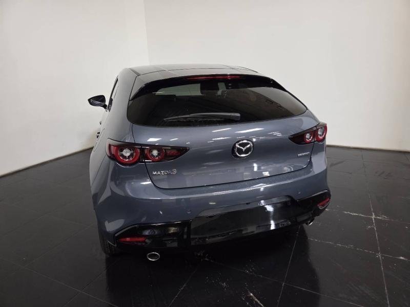 mazda - Visuel 18