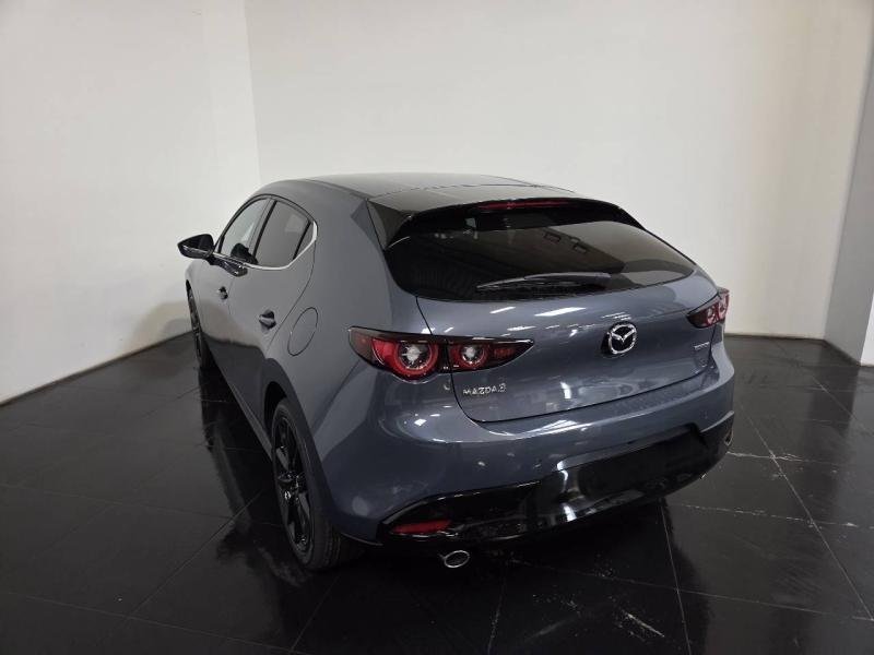 mazda - Visuel 19