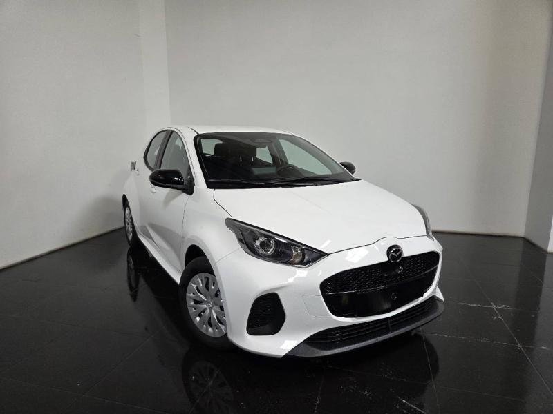 mazda - Visuel 3