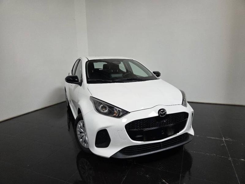 mazda - Visuel 4