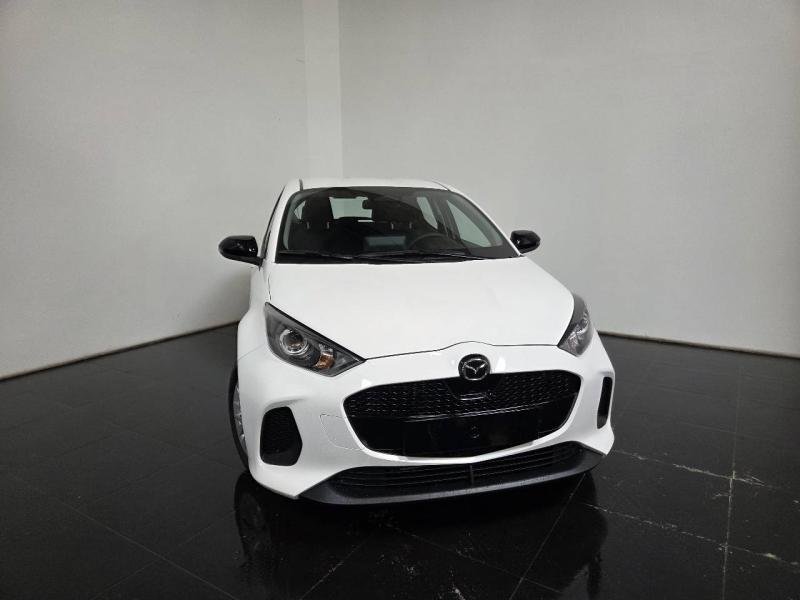 mazda - Visuel 5