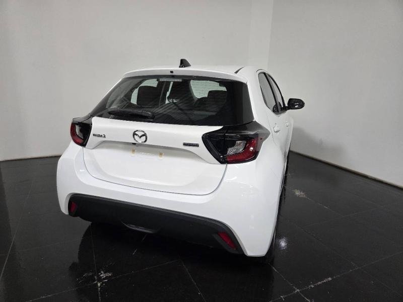 mazda - Visuel 11