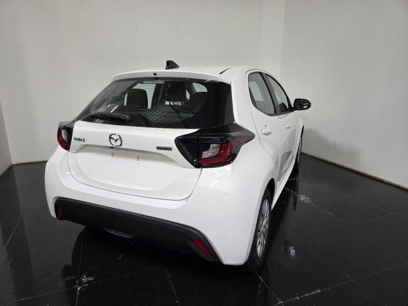 mazda - Visuel 12