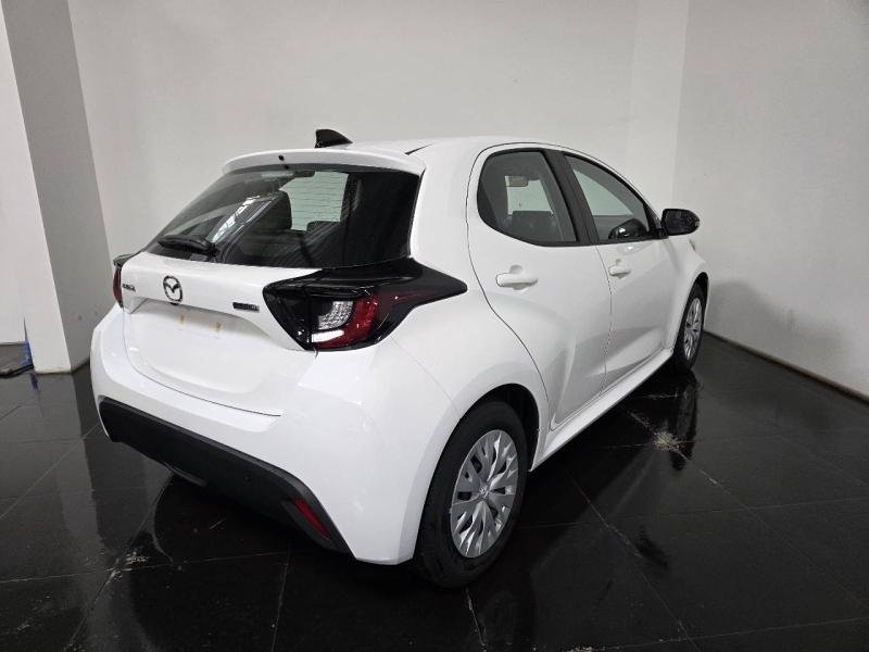mazda - Visuel 13