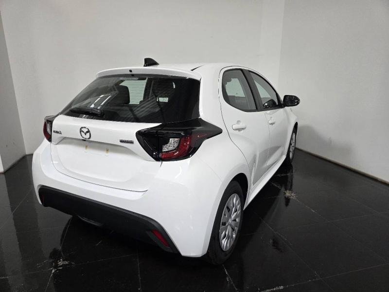 mazda - Visuel 14