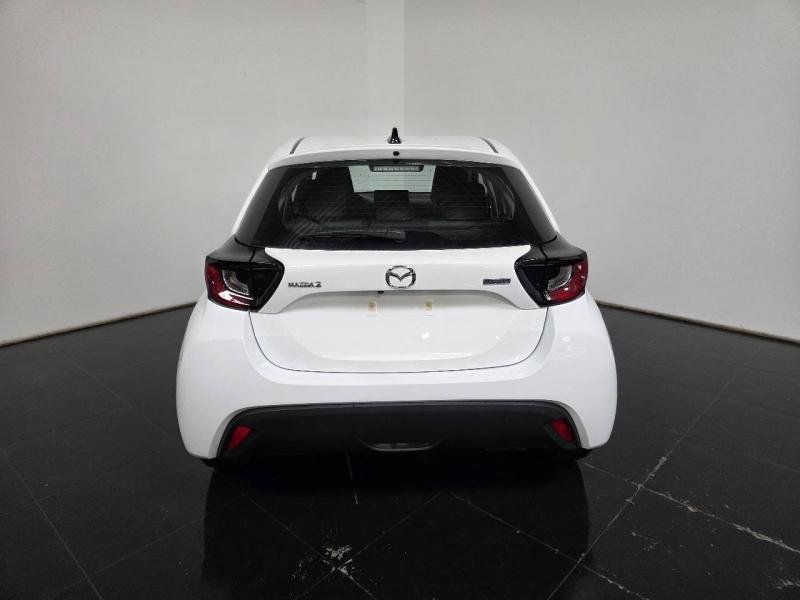 mazda - Visuel 15