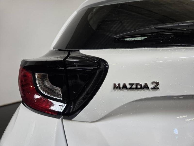 mazda - Visuel 16