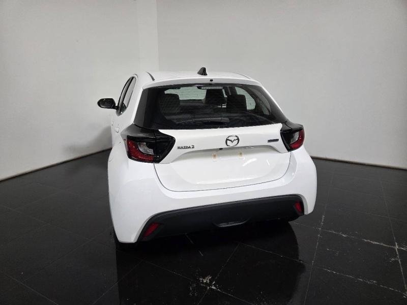 mazda - Visuel 17