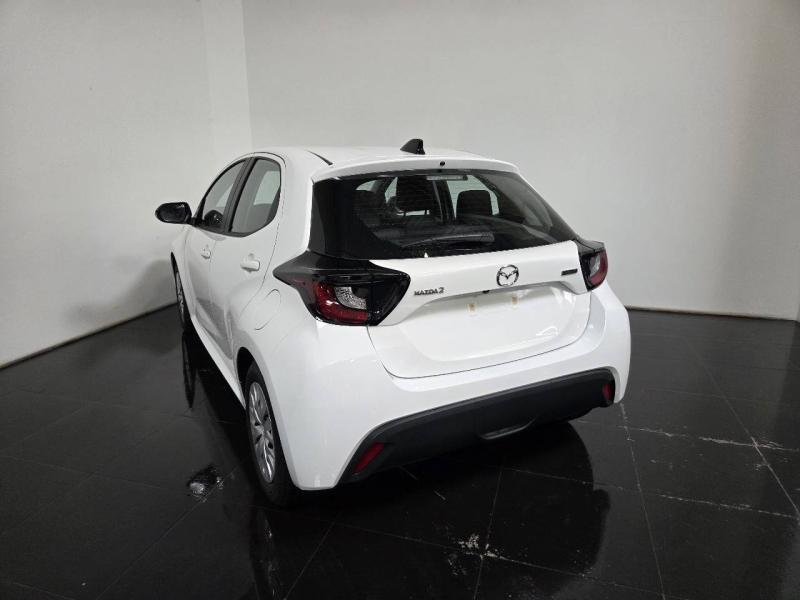 mazda - Visuel 18