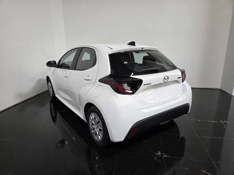 mazda - Visuel 19