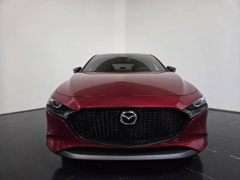 mazda - Visuel 5