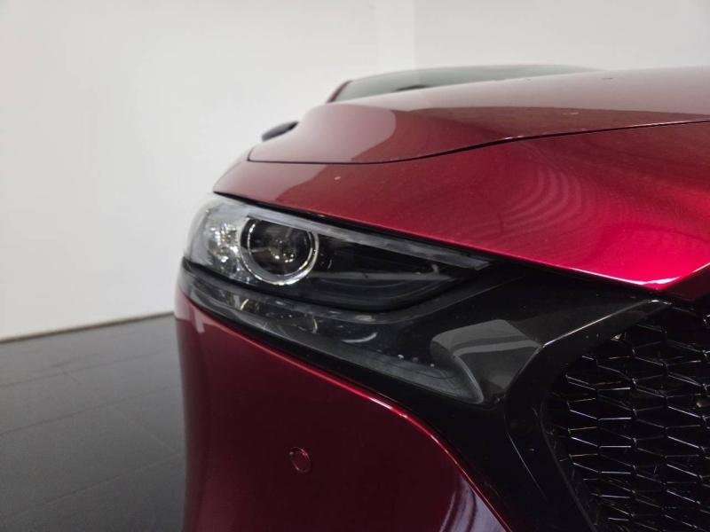 mazda - Visuel 6
