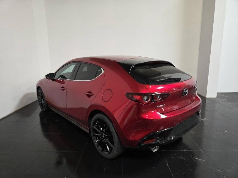 mazda - Visuel 12