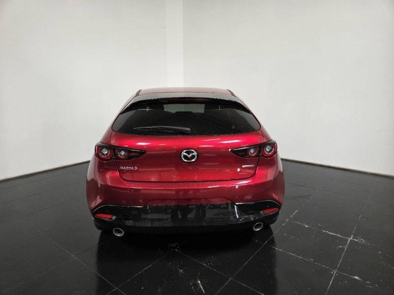 mazda - Visuel 13