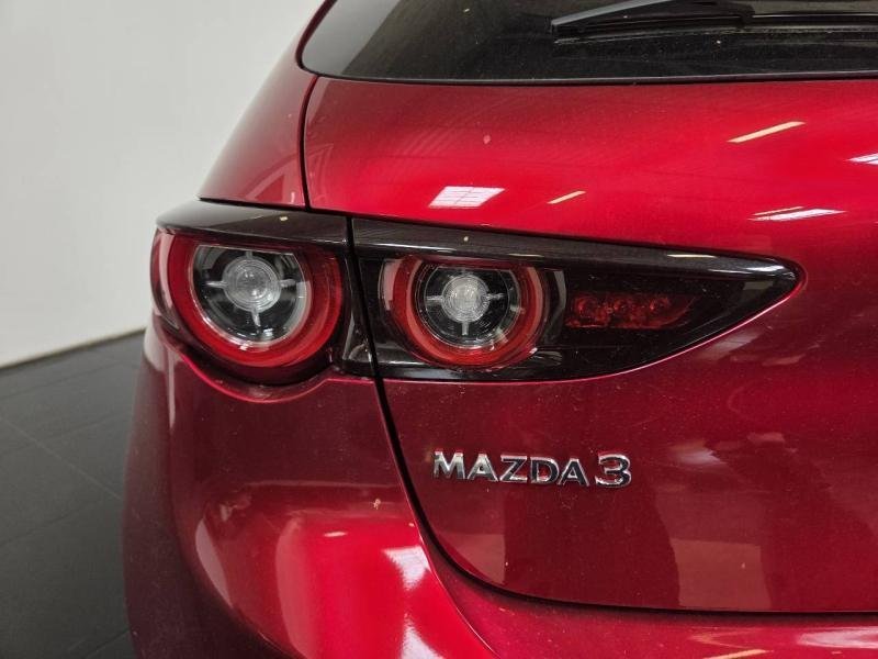 mazda - Visuel 14