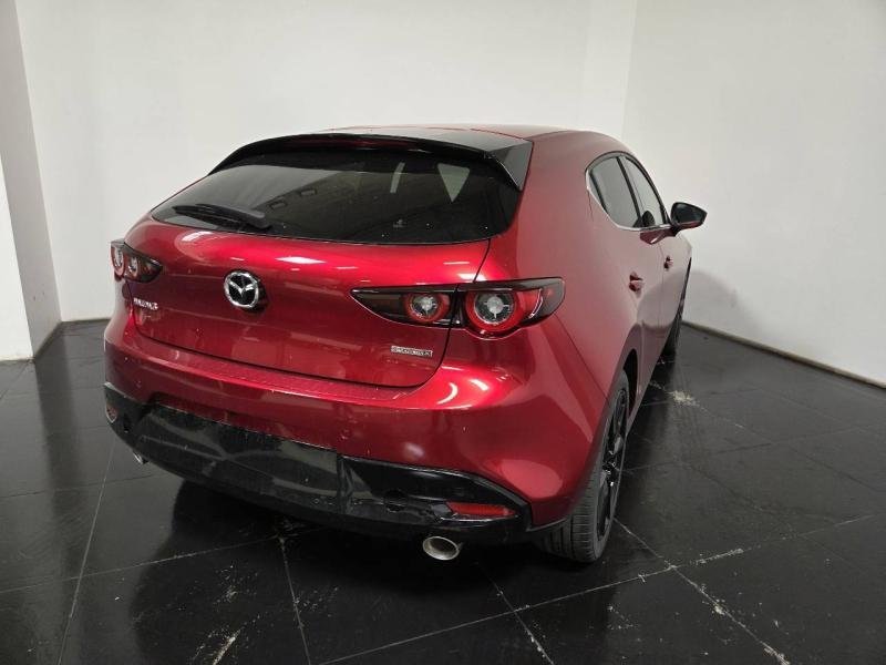 mazda - Visuel 15