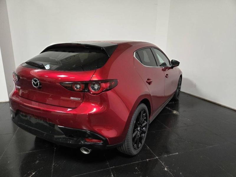 mazda - Visuel 17