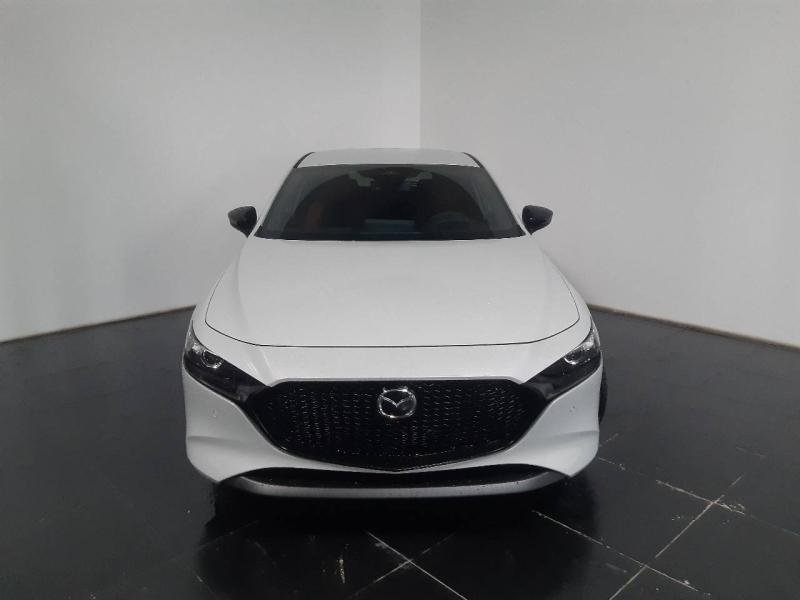 mazda - Visuel 3