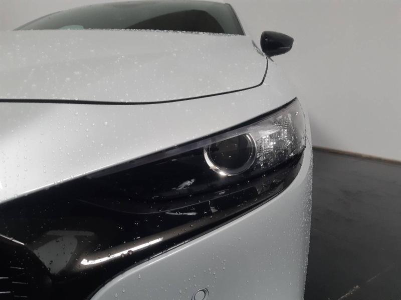 mazda - Visuel 5